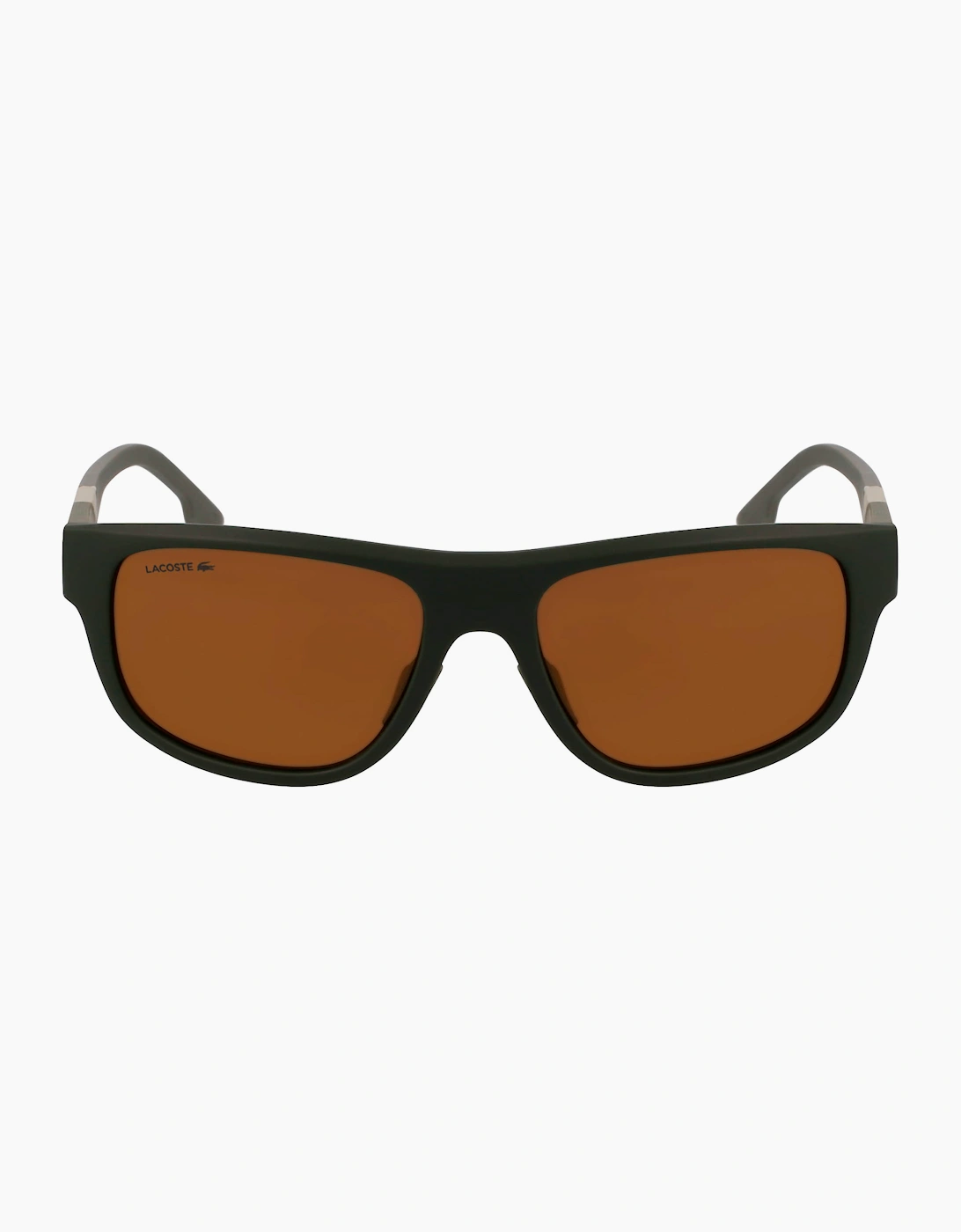 Lacoste L6042S-275 GLASSES