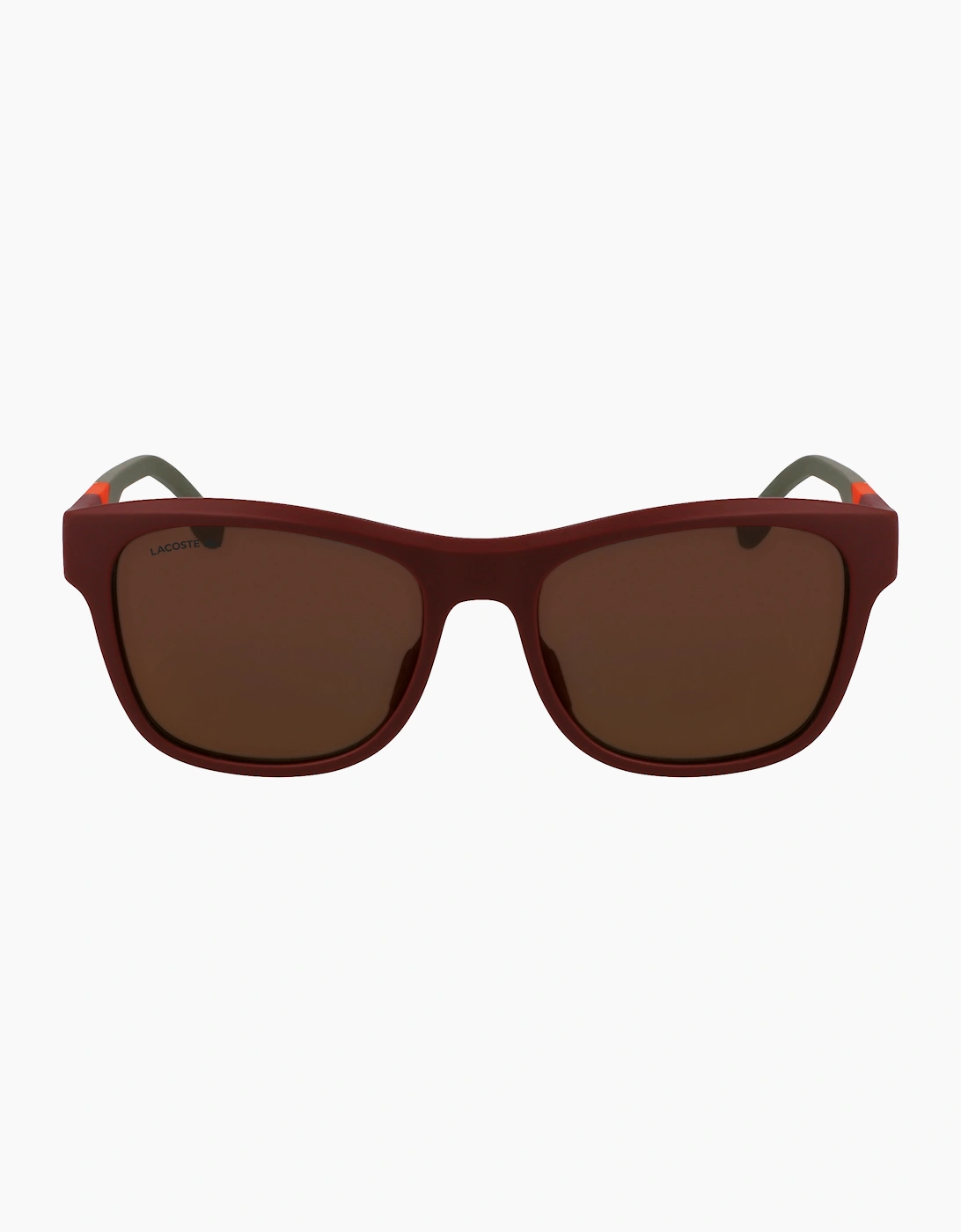 Lacoste L6043S-601 GLASSES