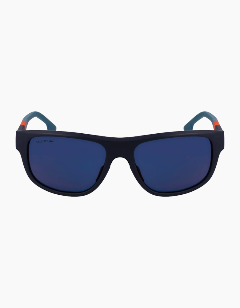 Lacoste L6042S-424 GLASSES