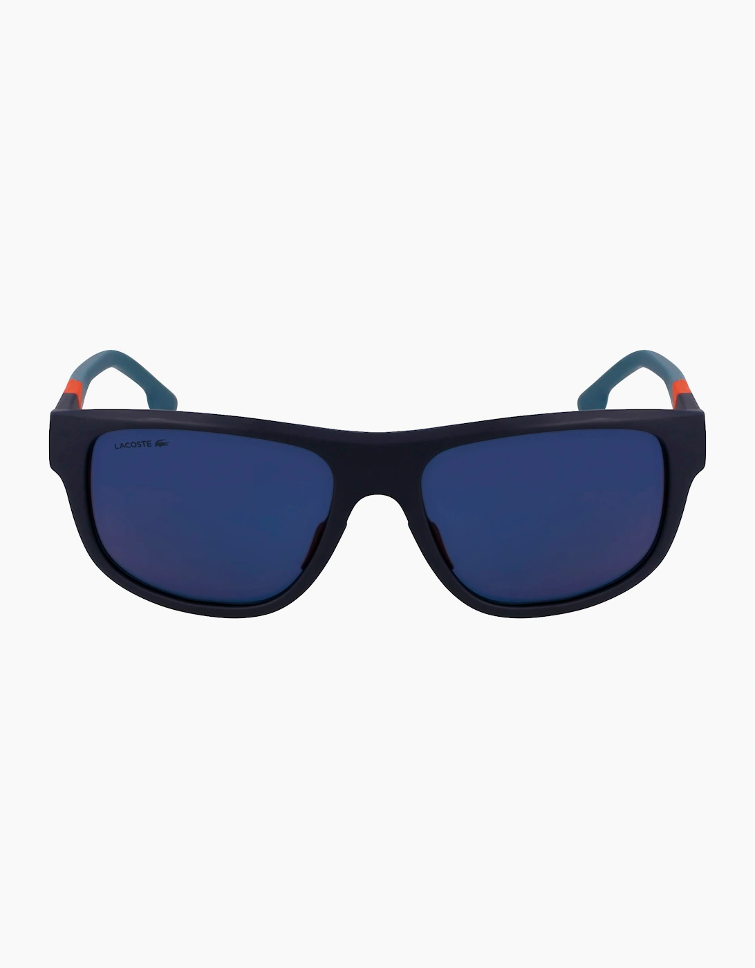 Lacoste L6042S-424 GLASSES