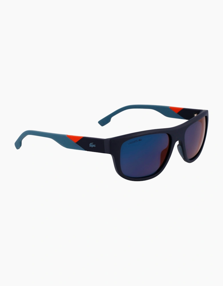 Lacoste L6042S-424 GLASSES