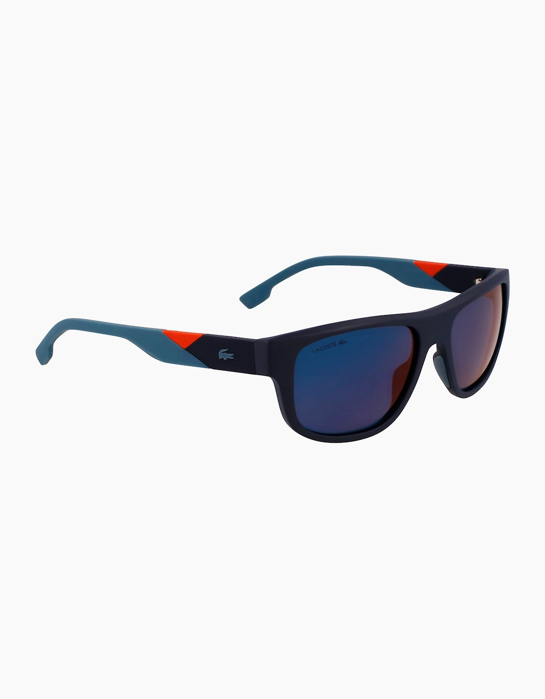 Lacoste L6042S-424 GLASSES