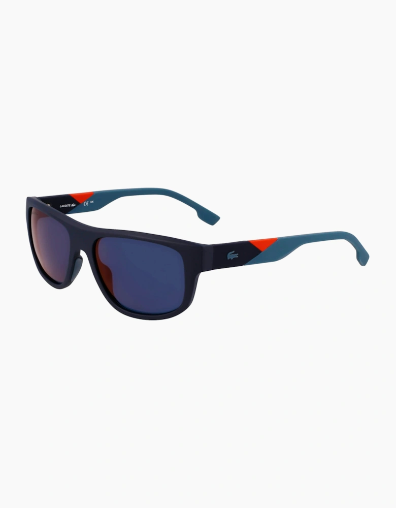 Lacoste L6042S-424 GLASSES