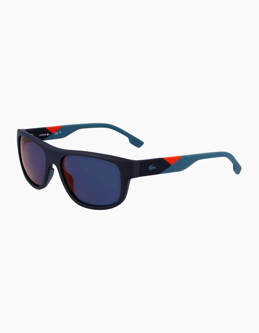 Lacoste L6042S-424 GLASSES