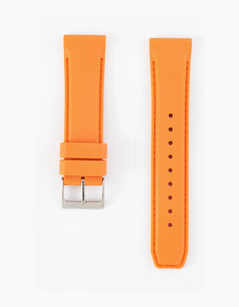 Lacoste 609302172 WATCH