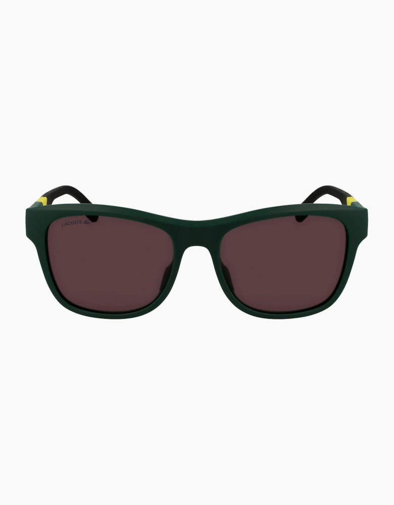 Lacoste L6043S-301 GLASSES