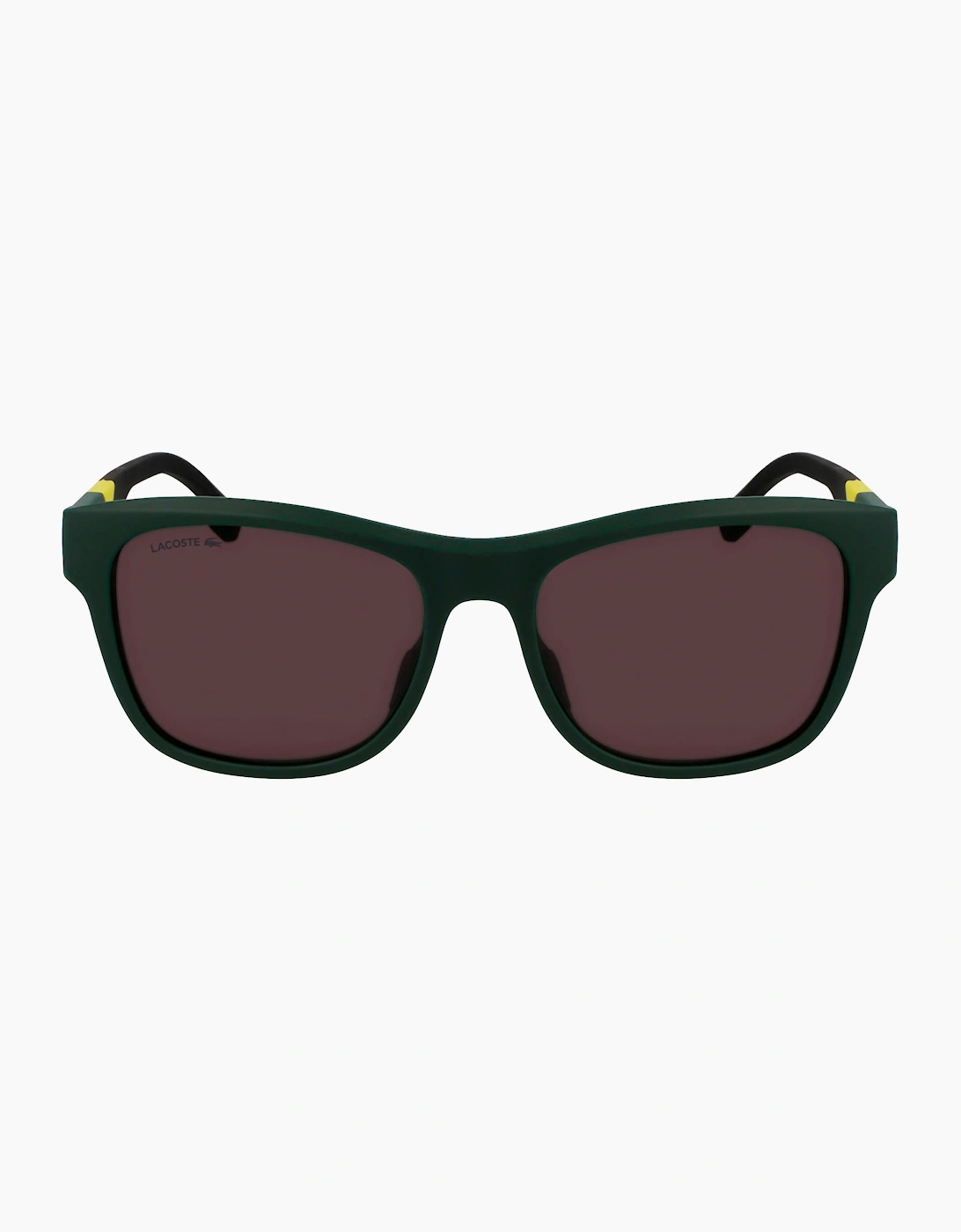 Lacoste L6043S-301 GLASSES