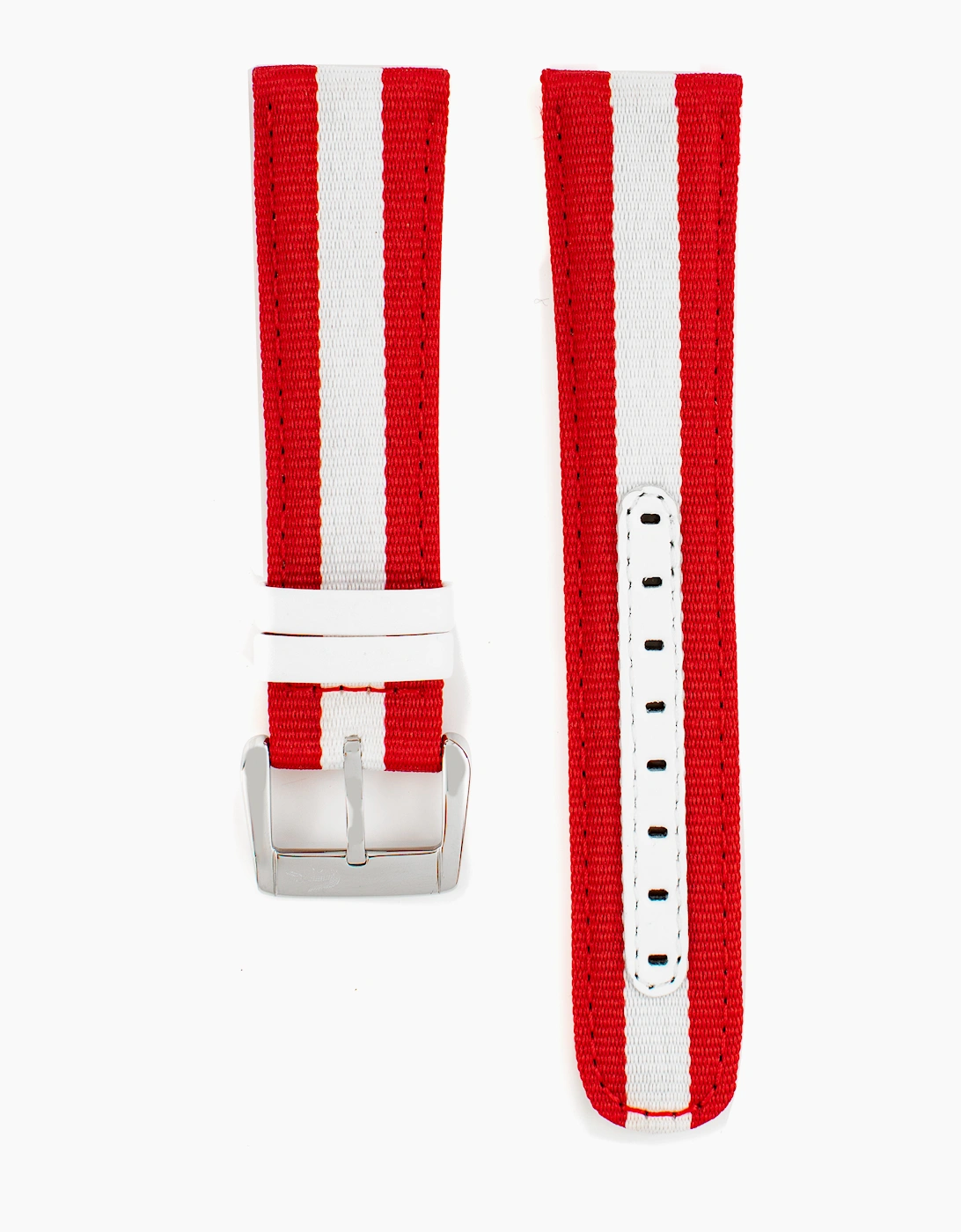 Lacoste 609302124 WATCH