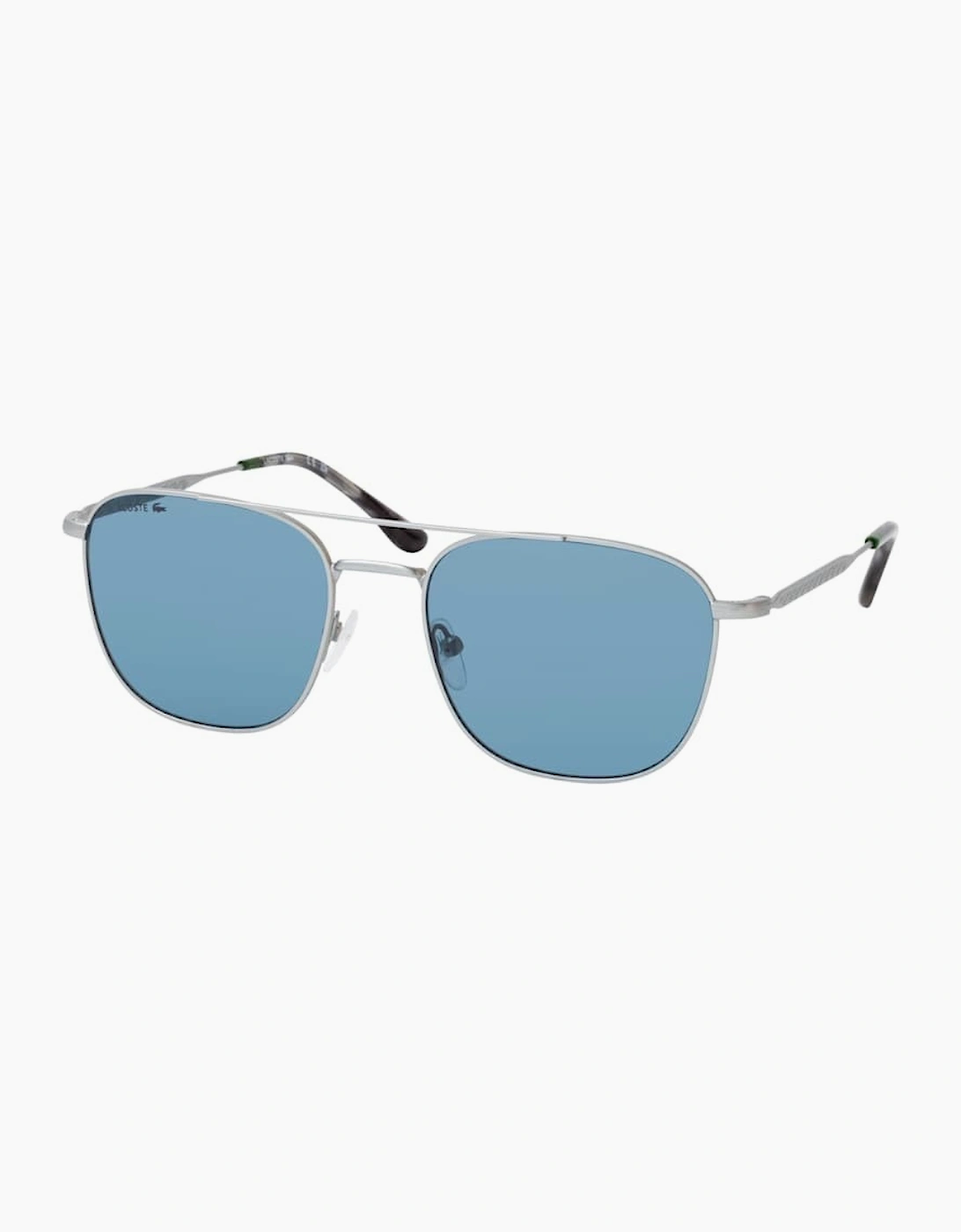 Lacoste L269S-046 GLASSES