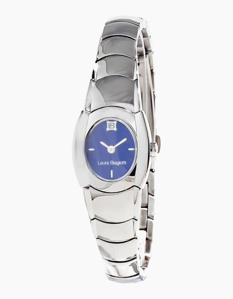 Laura biagiotti LB0020L-03 WATCH