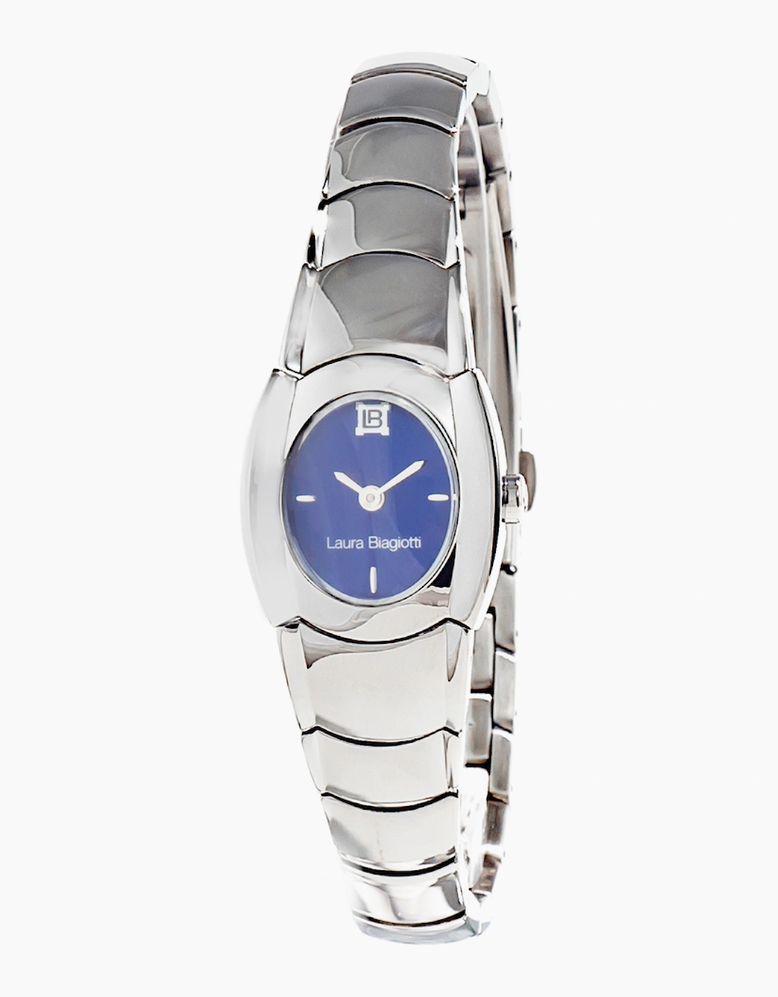 Laura biagiotti LB0020L-03 WATCH