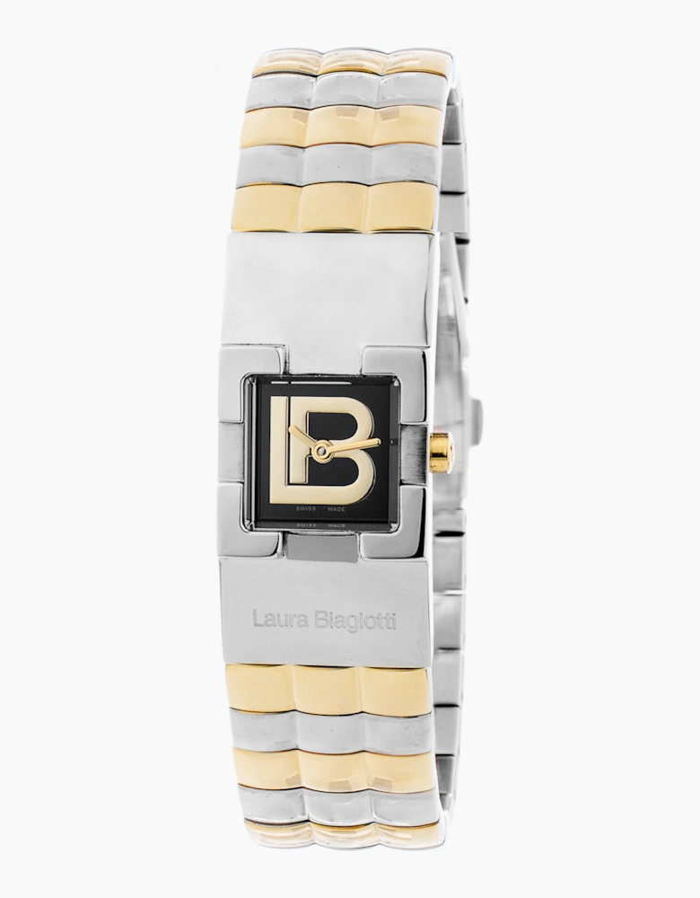 Laura biagiotti LB0024S-03 WATCH
