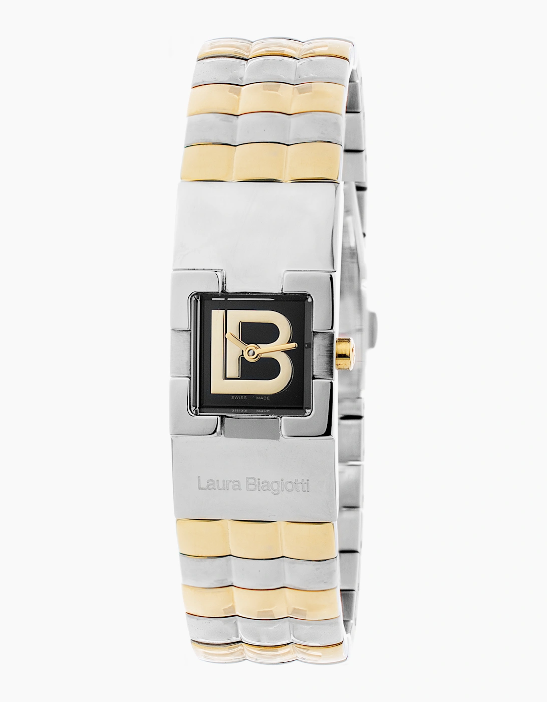 Laura biagiotti LB0024S-03 WATCH