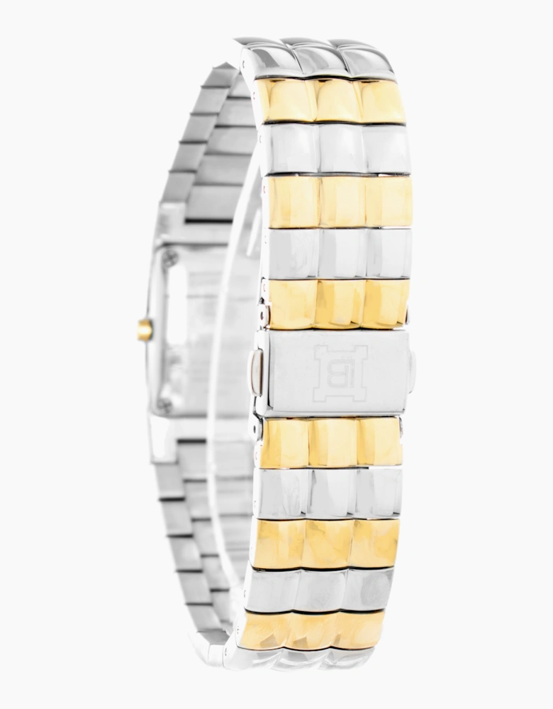 Laura biagiotti LB0024S-03 WATCH