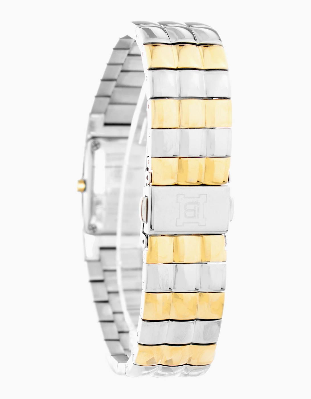 Laura biagiotti LB0024S-03 WATCH