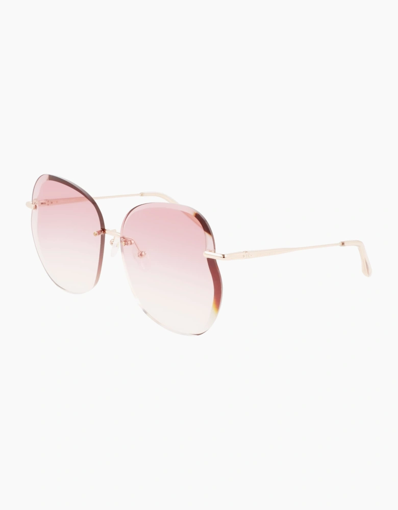 Longchamp LO160S716 GLASSES