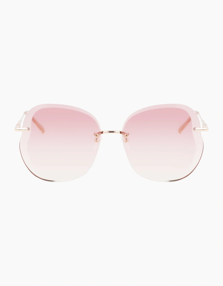 Longchamp LO160S716 GLASSES