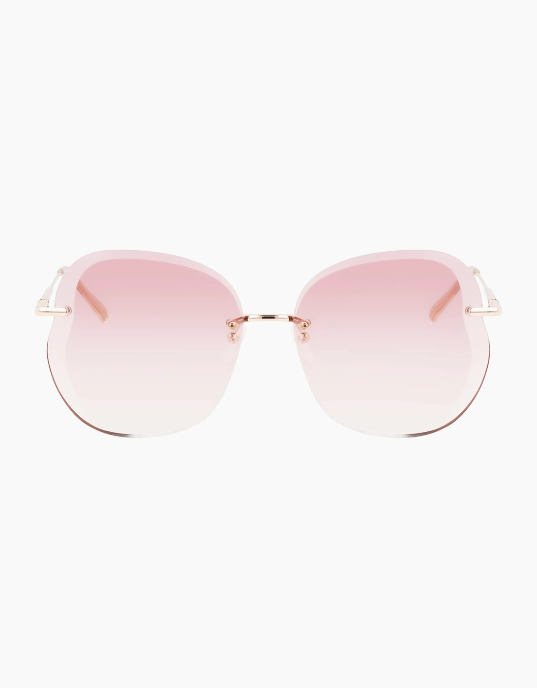 Longchamp LO160S716 GLASSES