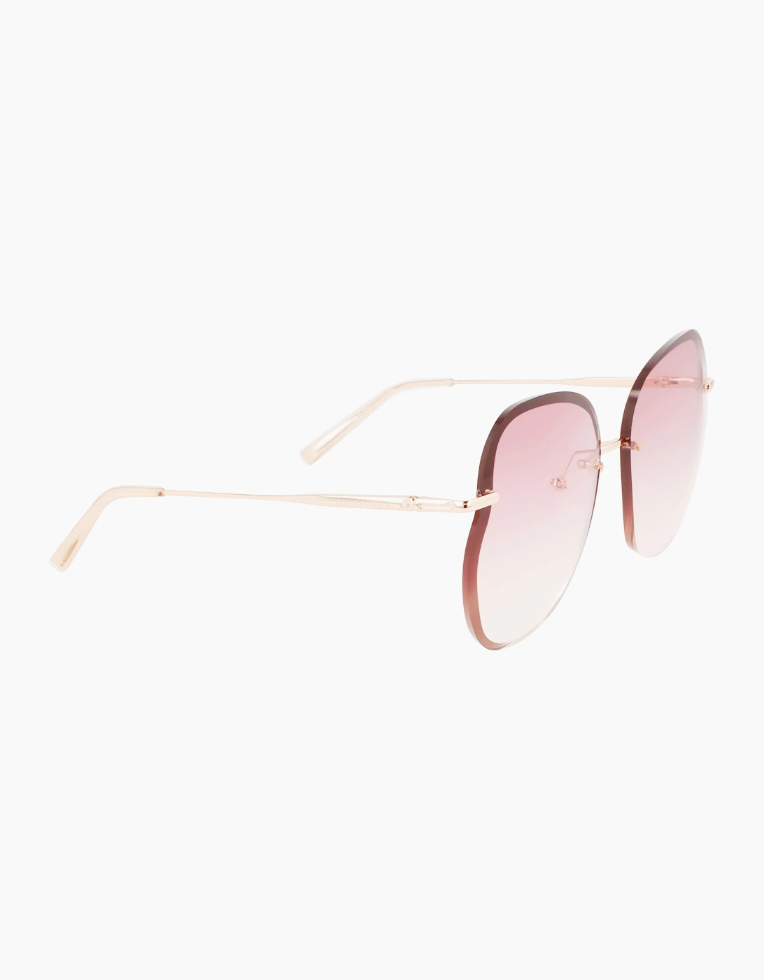 Longchamp LO160S716 GLASSES