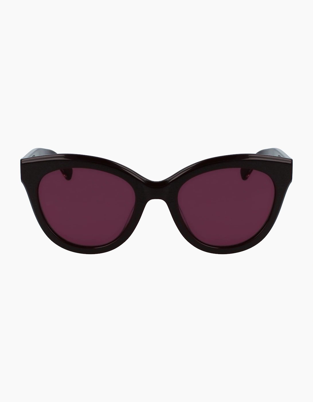 Longchamp LO698S500 GLASSES