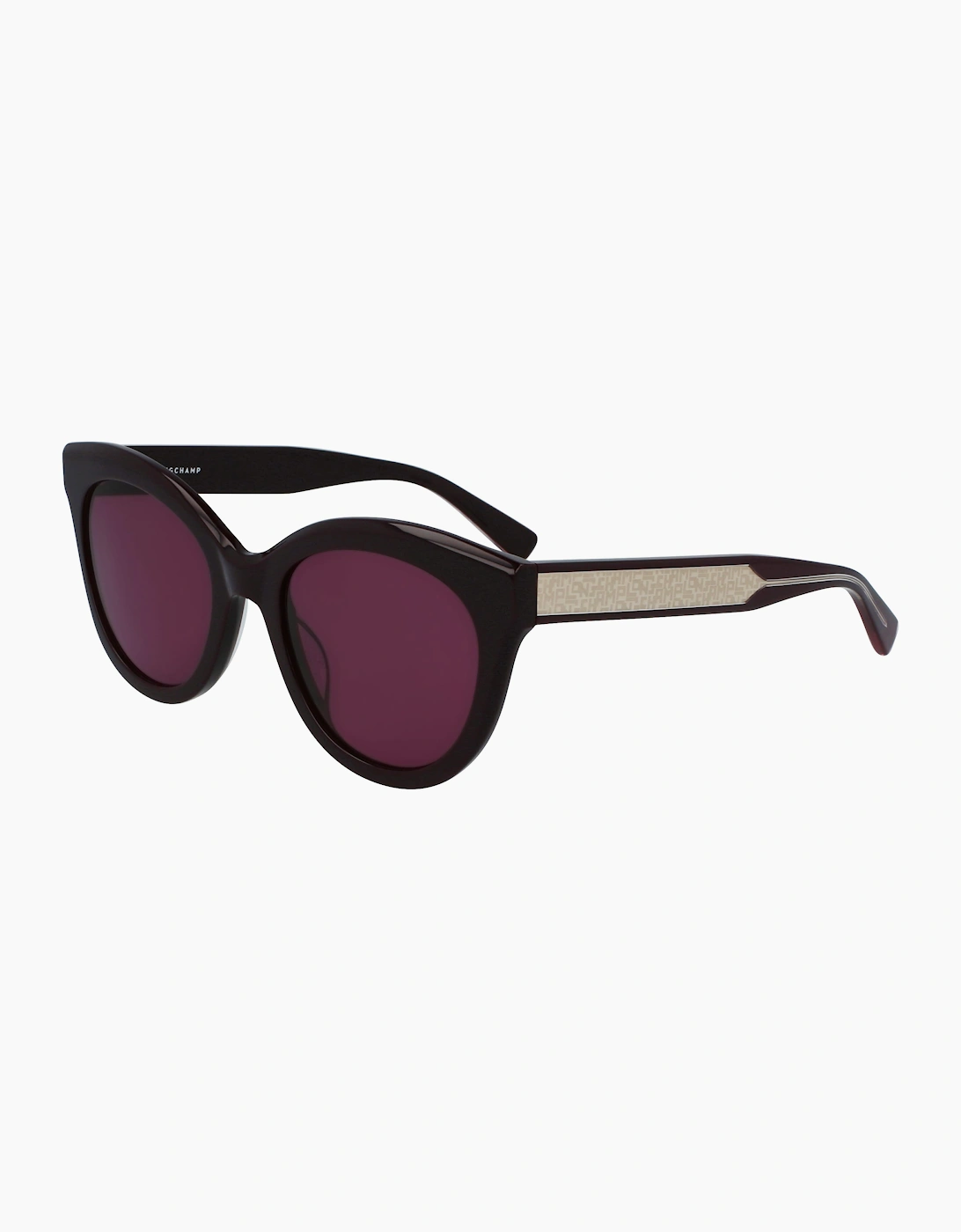 Longchamp LO698S500 GLASSES