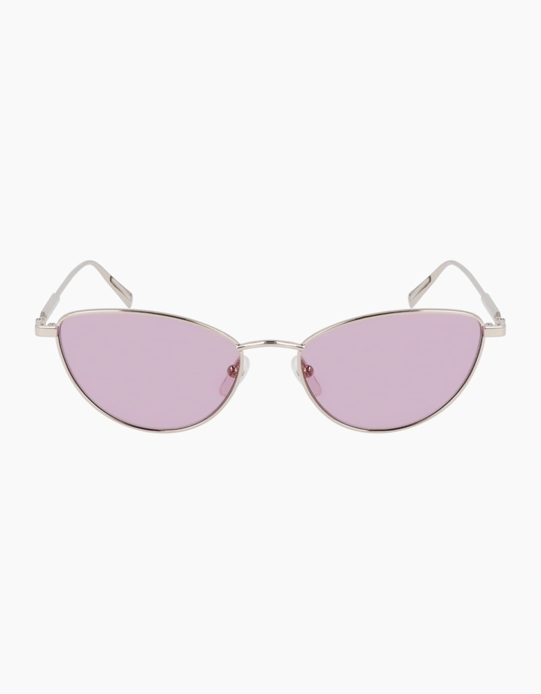 Longchamp LO144S-770 GLASSES
