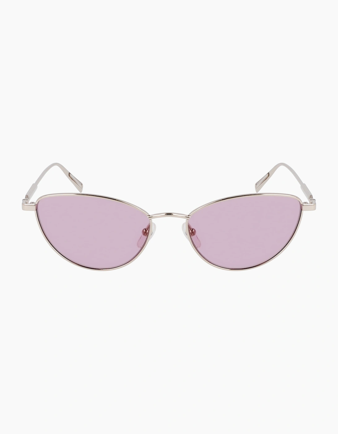 Longchamp LO144S-770 GLASSES