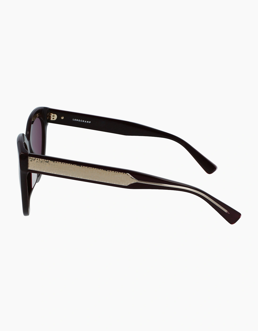 Longchamp LO698S500 GLASSES