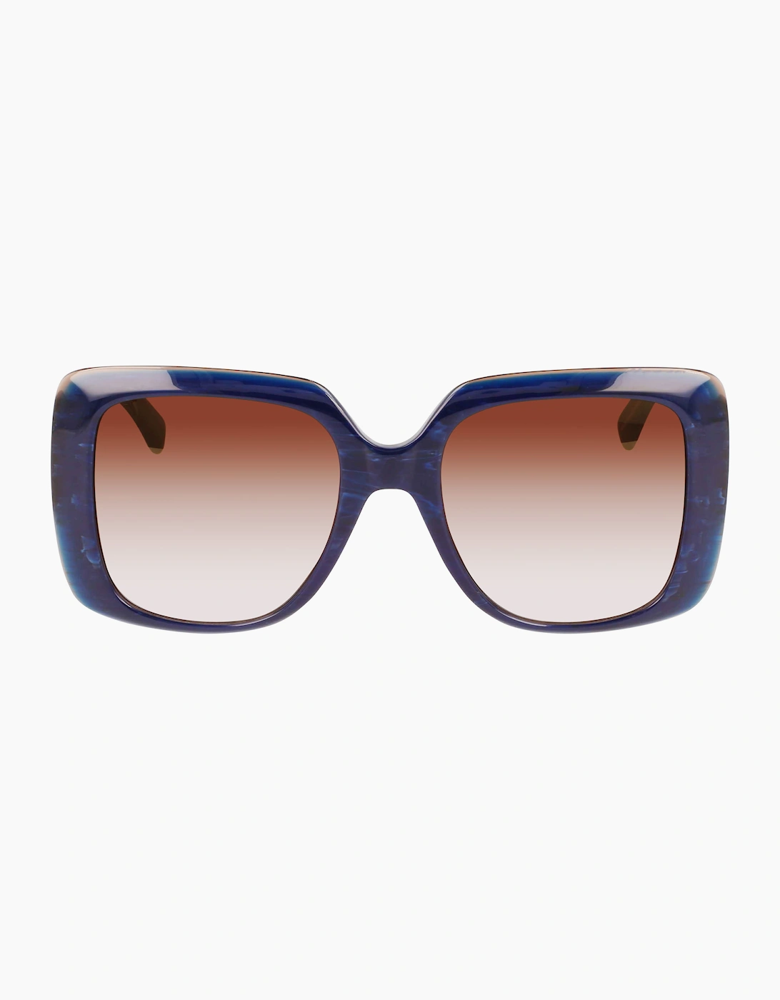 Longchamp LO713S-403 GLASSES