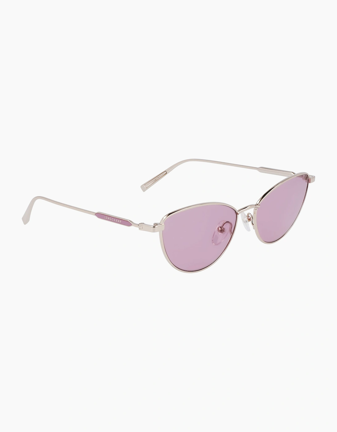 Longchamp LO144S-770 GLASSES