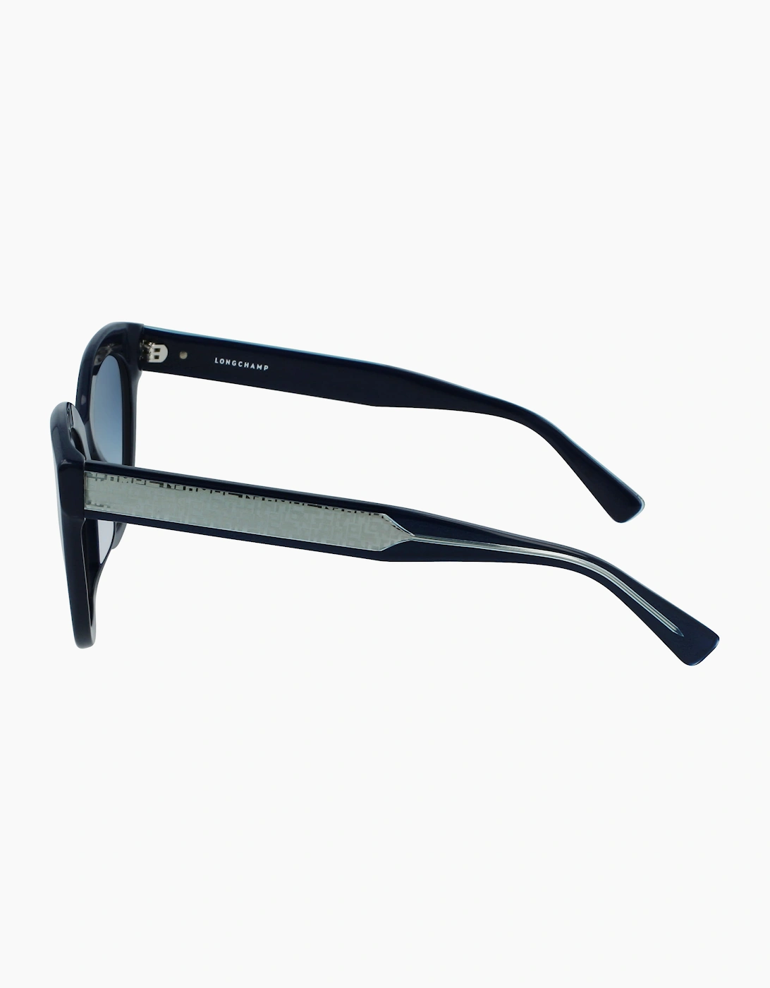 Longchamp LO698S400 GLASSES