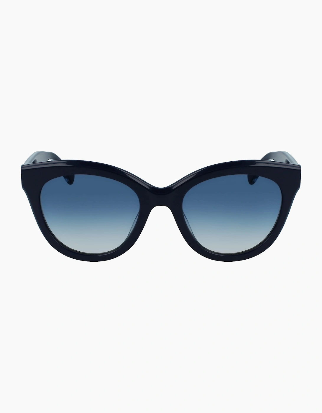 Longchamp LO698S400 GLASSES