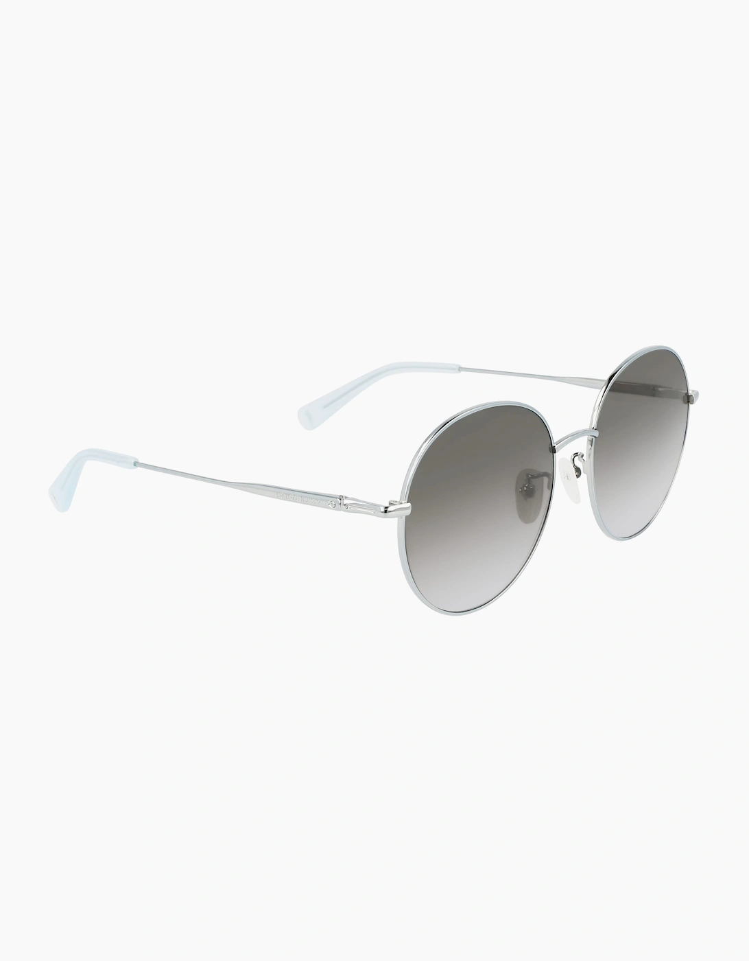 Longchamp LO157SA-452 GLASSES