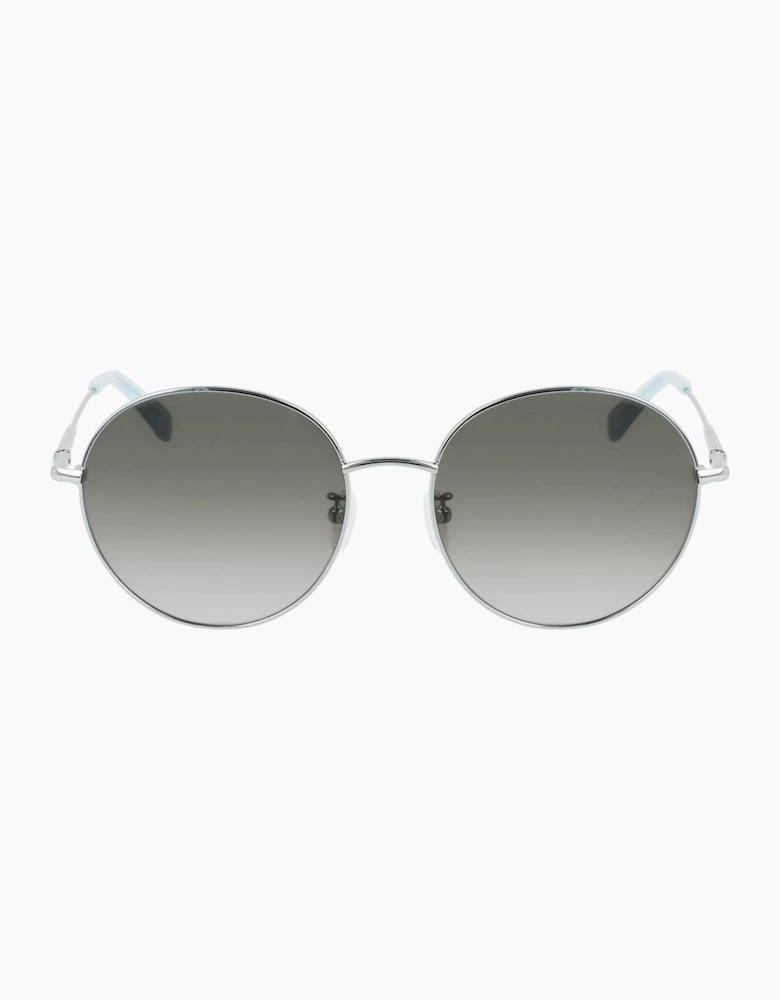 Longchamp LO157SA-452 GLASSES