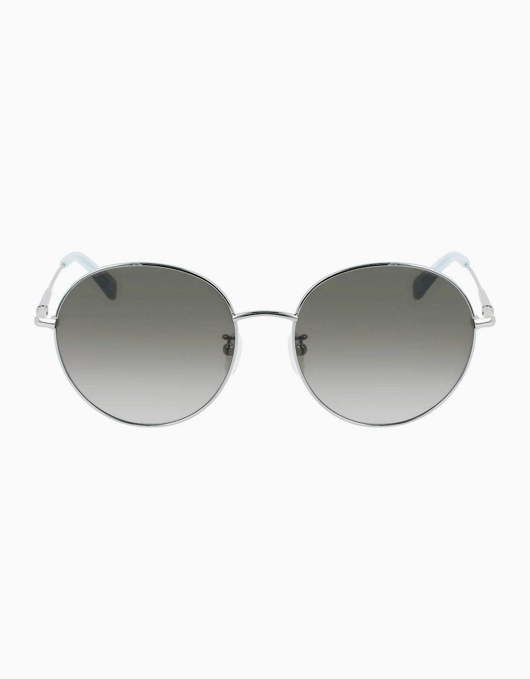Longchamp LO157SA-452 GLASSES