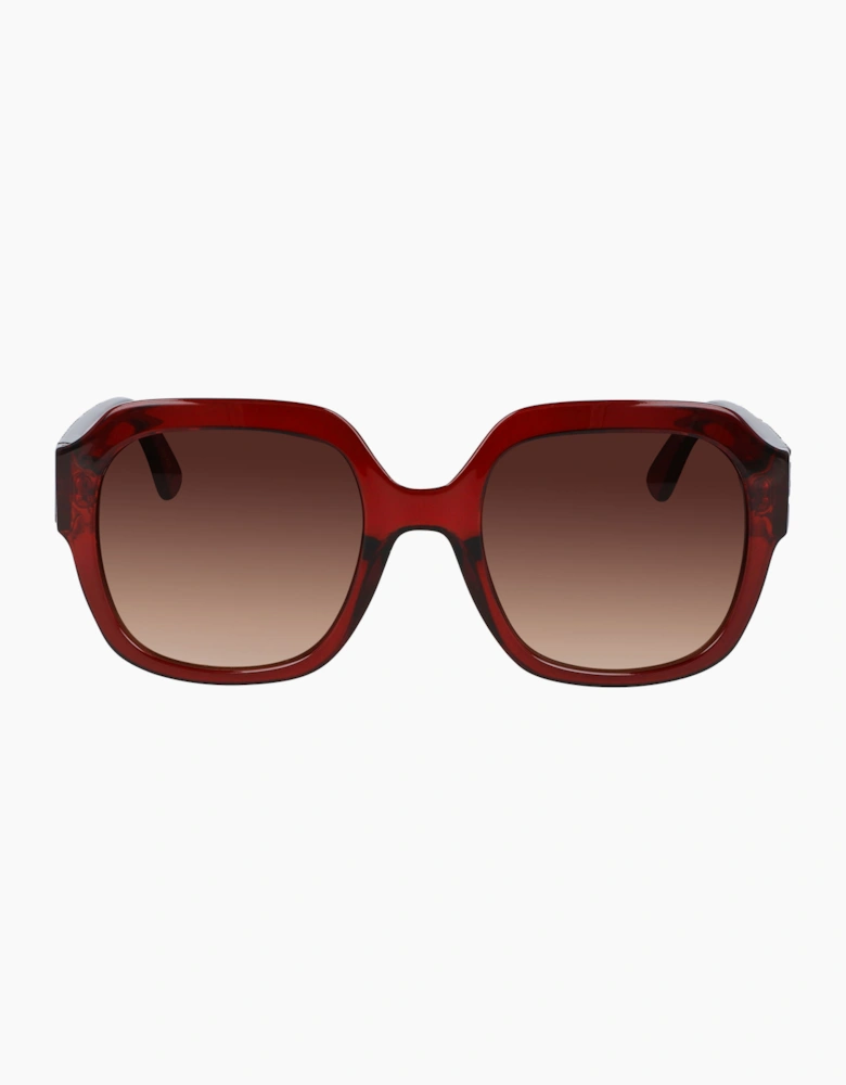 Longchamp LO690S602 GLASSES