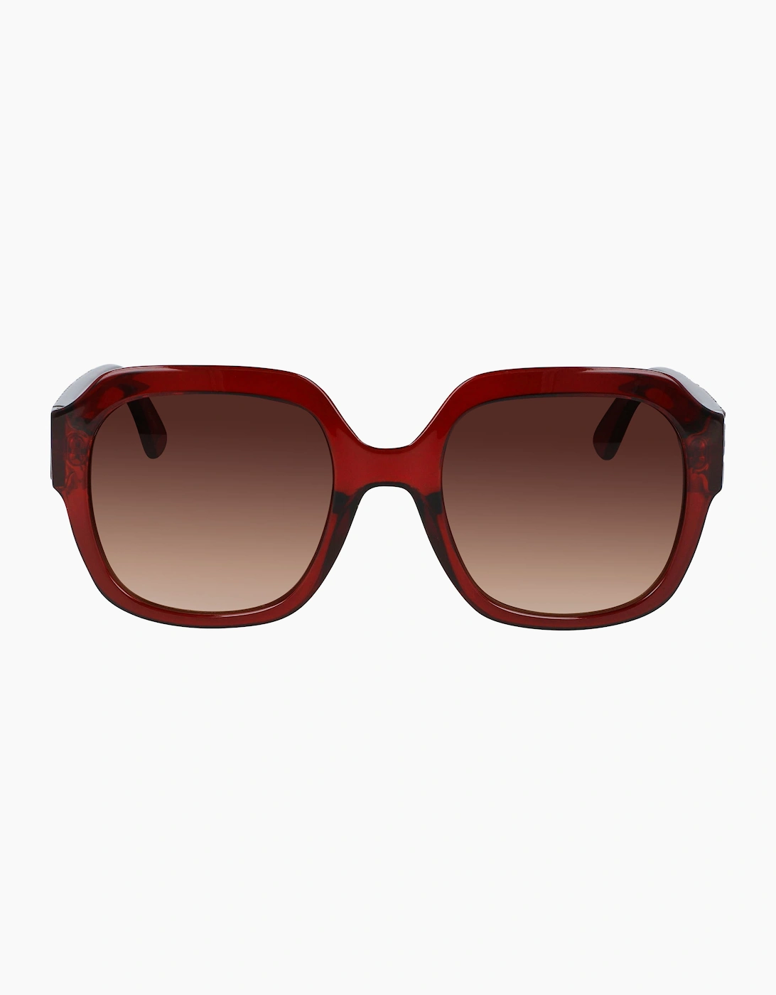 Longchamp LO690S602 GLASSES