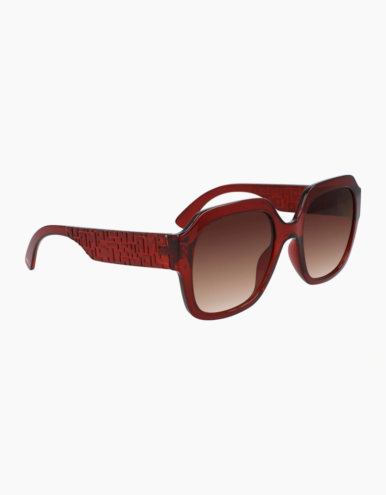 Longchamp LO690S602 GLASSES