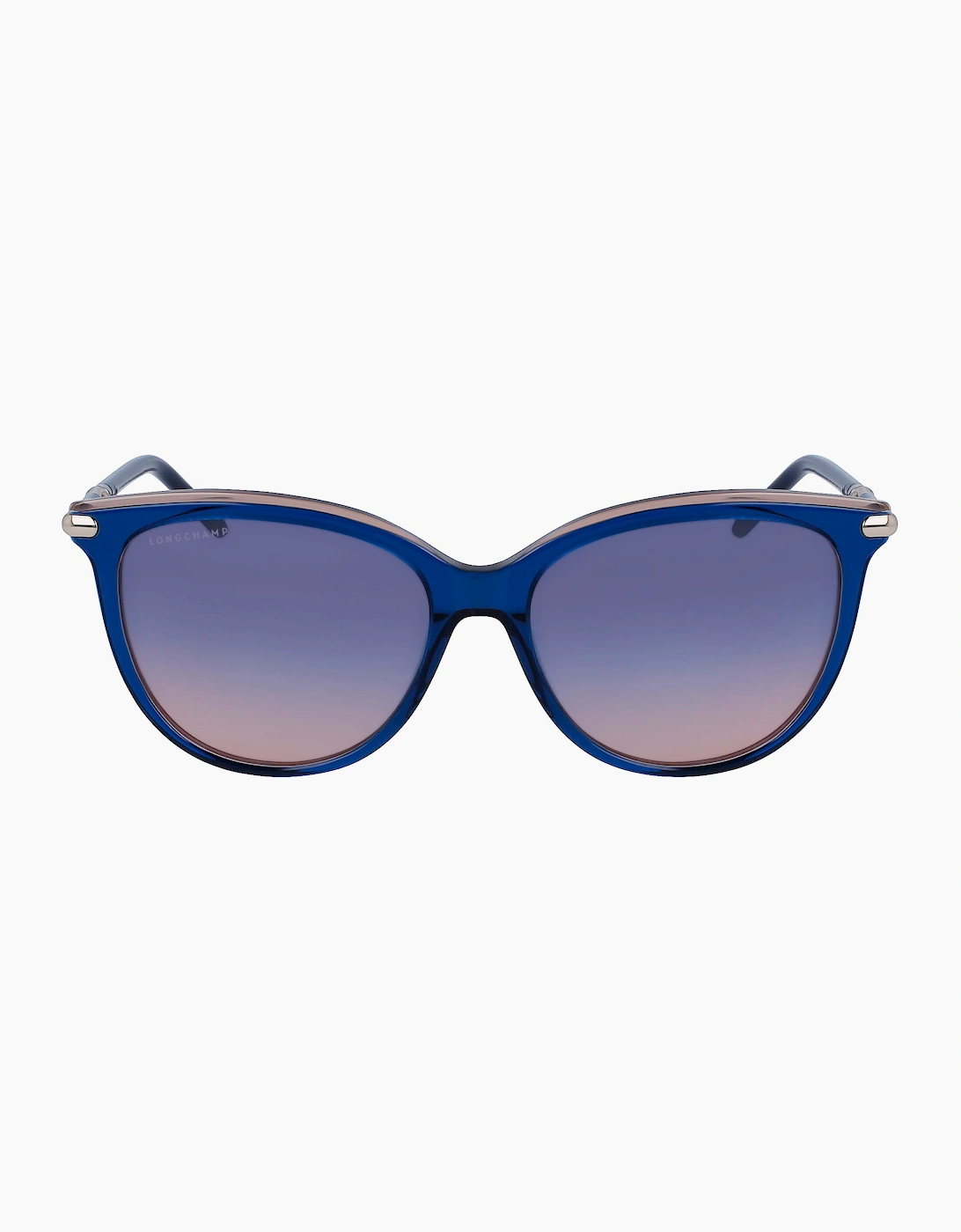 Longchamp LO727S-435 GLASSES