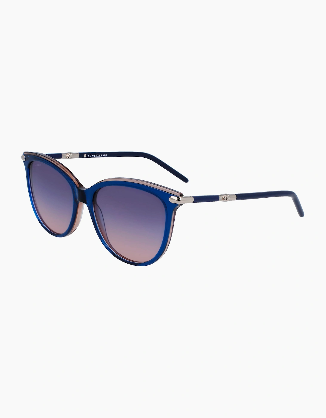 Longchamp LO727S-435 GLASSES