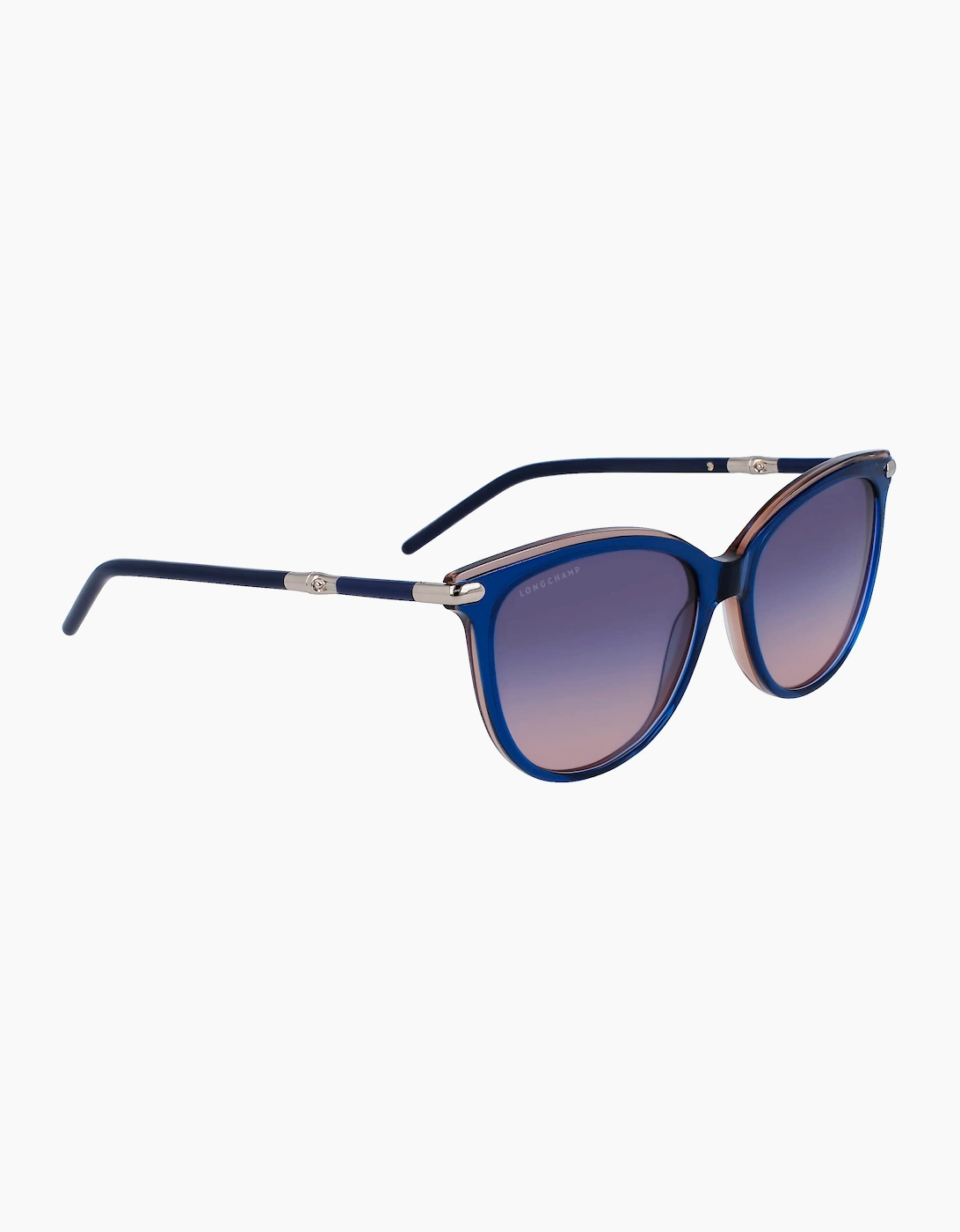 Longchamp LO727S-435 GLASSES