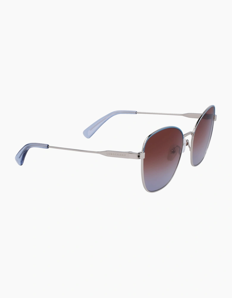 Longchamp LO164S-043 GLASSES