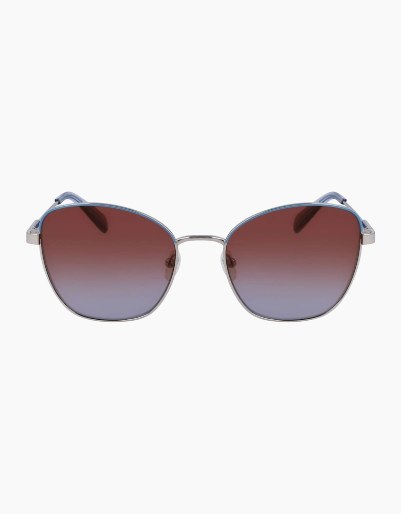 Longchamp LO164S-043 GLASSES