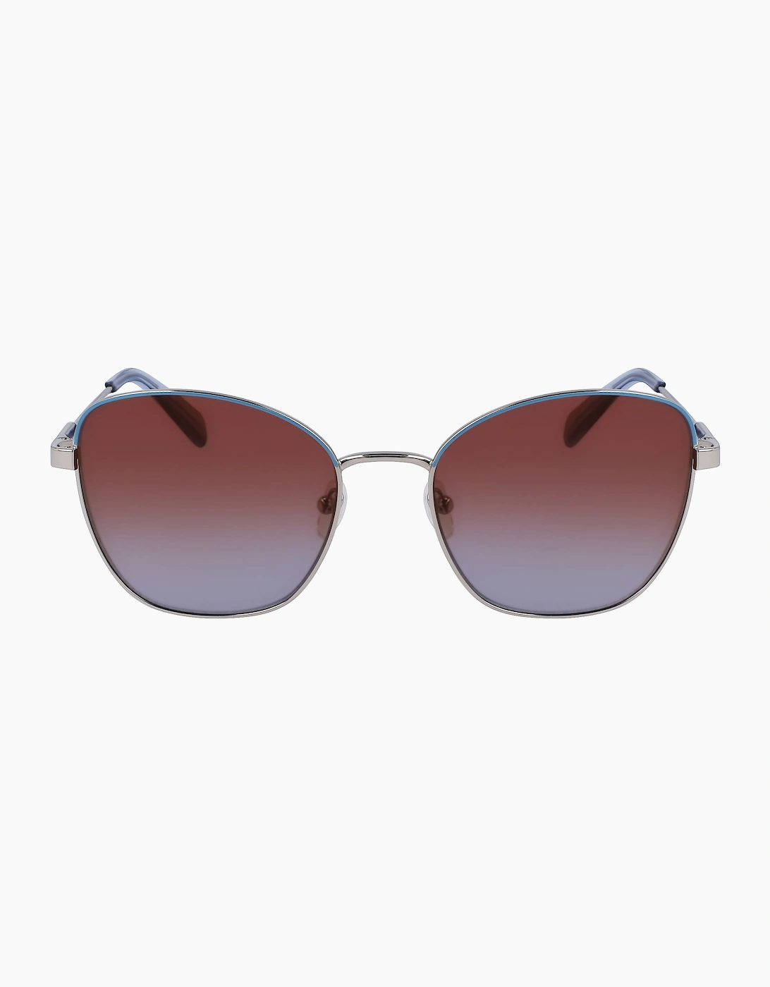Longchamp LO164S-043 GLASSES