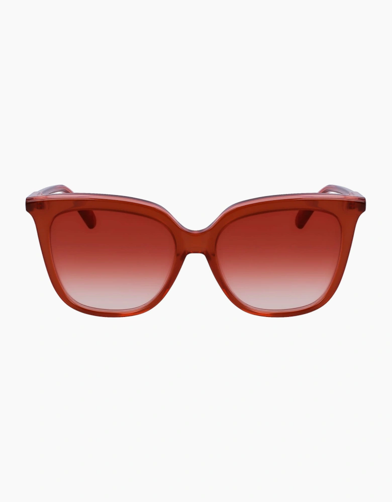 Longchamp LO728S-207 GLASSES