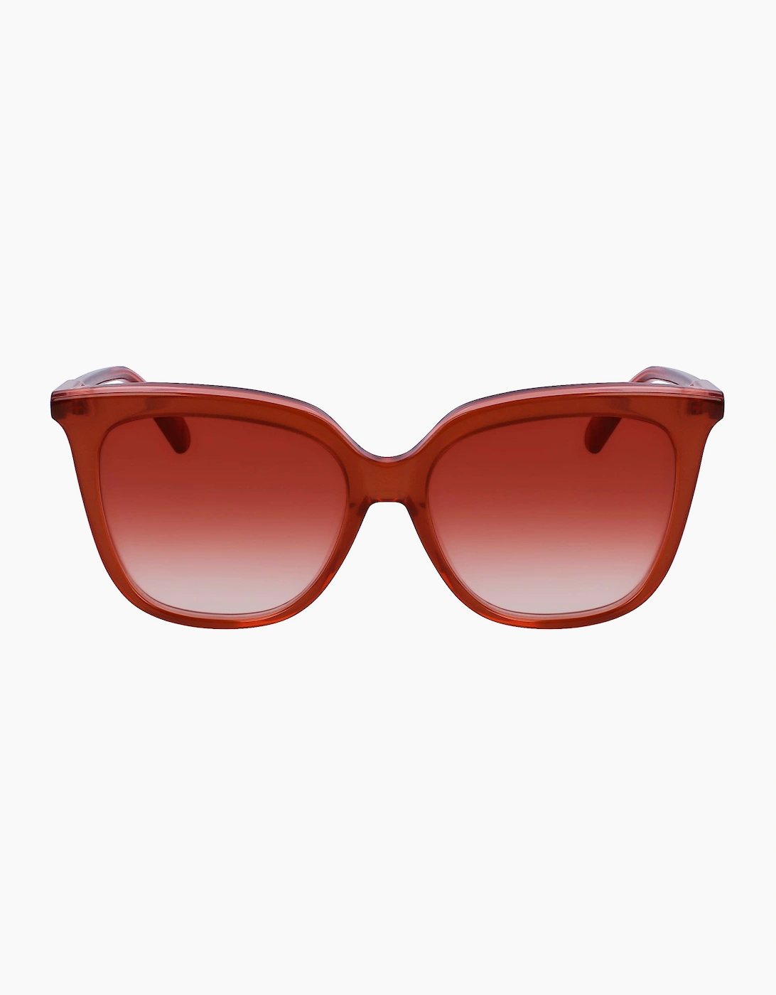 Longchamp LO728S-207 GLASSES