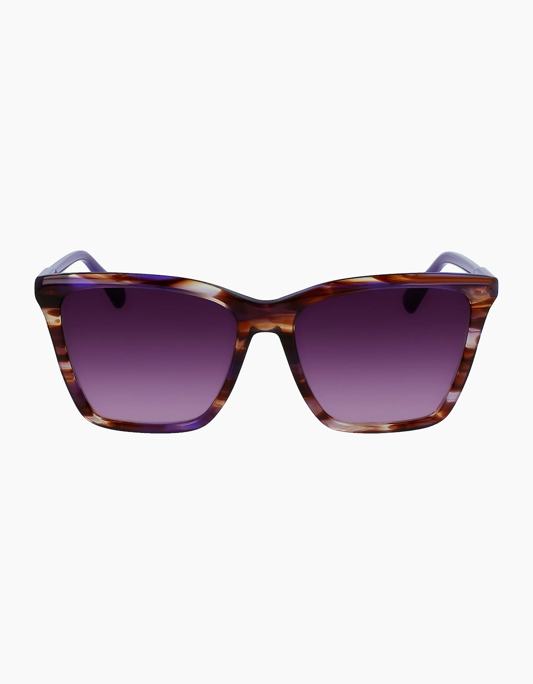 Longchamp LO719S-503 GLASSES