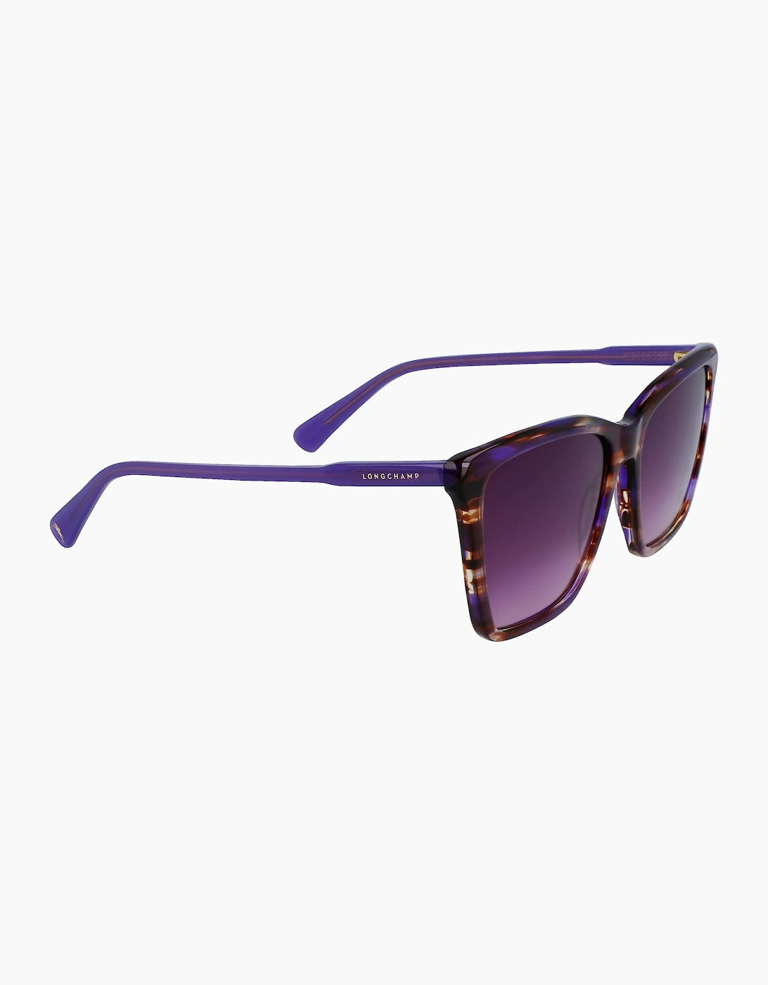 Longchamp LO719S-503 GLASSES
