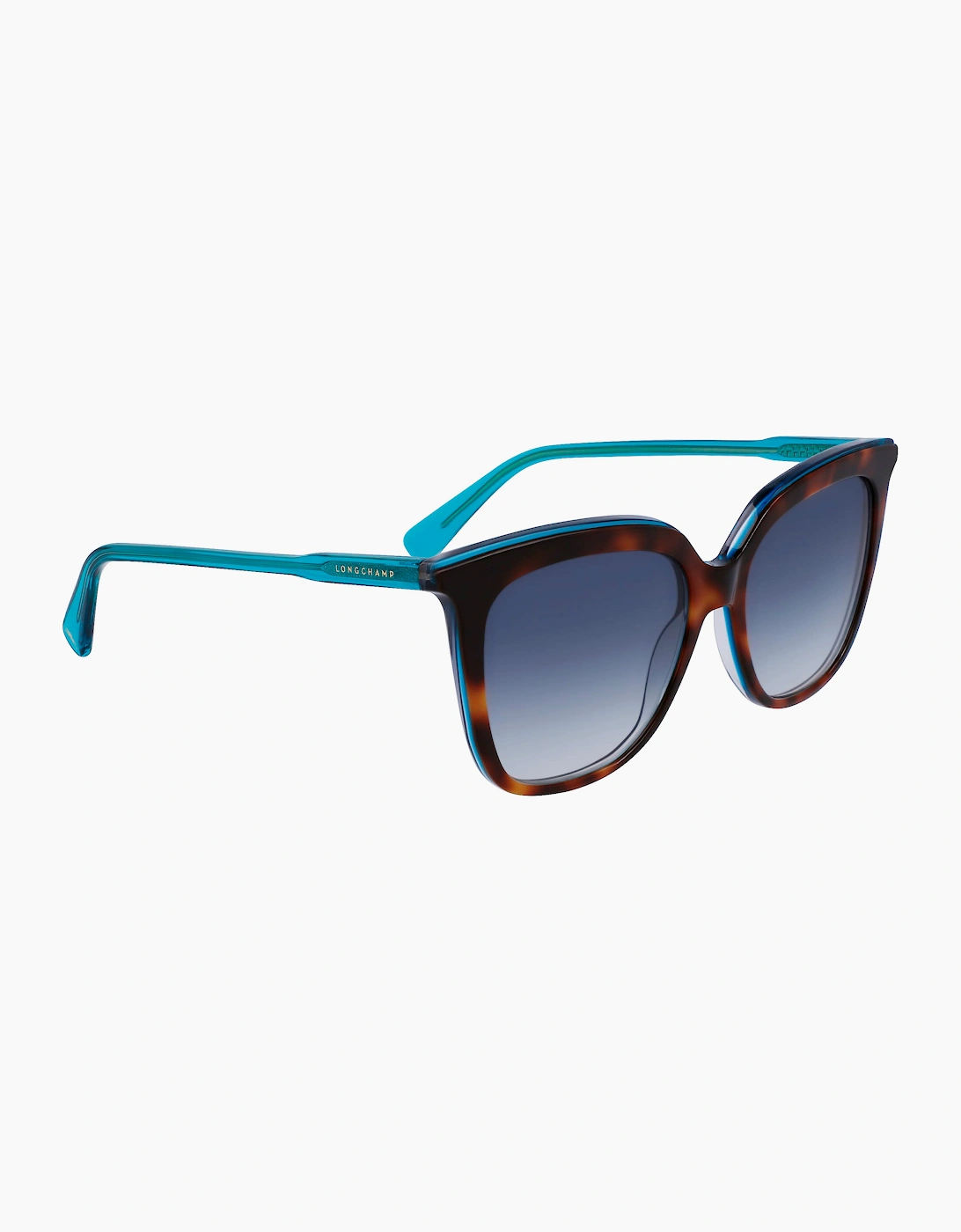 Longchamp LO728S-220 GLASSES