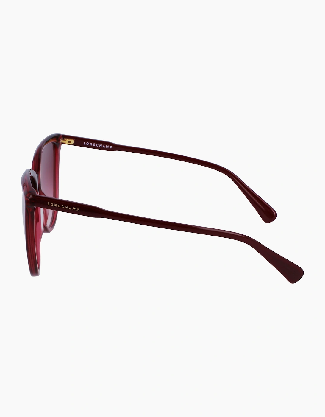 Longchamp LO718S-601 GLASSES